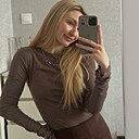 Виктория, 28 лет