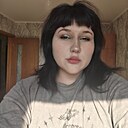 Дарья, 18 лет