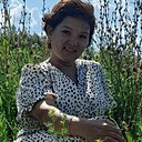 Светлана, 45 лет
