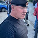 Александр, 31 год
