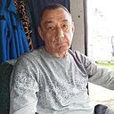 Павел, 56 лет