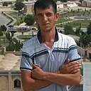 Борис, 33 года