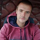 Артём, 30 лет