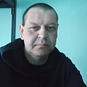 Петр, 47 лет