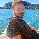 Петр, 38 лет