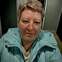Анастасия, 44 года