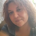 Маргарита, 41 год