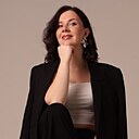 Екатерина, 32 года