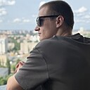 Андрей, 24 года