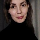 Наталья, 37 лет