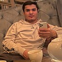 Шах, 30 лет