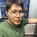 Anuar, 32 года