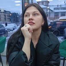 Фотография девушки Оля, 45 лет из г. Барнаул