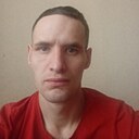 Виктор, 30 лет