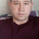 Николай, 40 лет