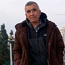 Хасан, 49 лет