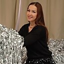 Александра, 35 лет