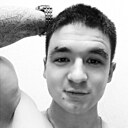 Игорь, 28 лет