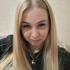 Елена, 36 из г. Кемерово.