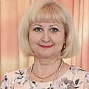 Елена, 59 лет