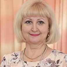 Елена, 59 из г. Челябинск.