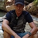 Дмитрий, 38 лет