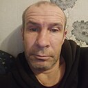 Александр, 42 года