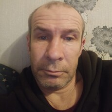 Фотография мужчины Александр, 42 года из г. Брест