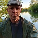 Роман, 49 лет