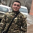 Артем, 18 лет