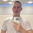 Александр, 22 года