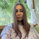 Натали, 42 года