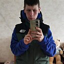 Дамир, 29 лет