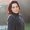 Наталья, 32 года