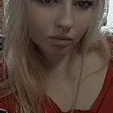 Екатерина, 39 лет