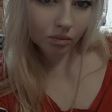 Фотография девушки Екатерина, 39 лет из г. Южно-Сахалинск
