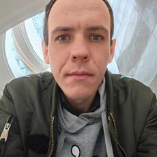 Фотография мужчины Юрий, 33 года из г. Стерлитамак
