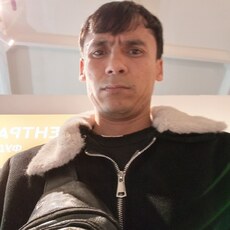 Фотография мужчины Мурад, 31 год из г. Подольск