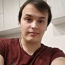Денис, 46 лет