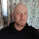 Дмитрий, 41 год