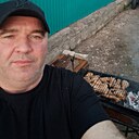 Роман, 46 лет
