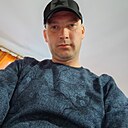 Матвей, 32 года