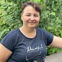 Наталья, 46 лет