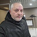 Сергей, 50 лет