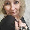 Татьяна, 45 лет