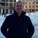 Владимир, 43 года