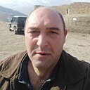 Овик, 45 лет