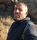 Arkadik, 47 лет