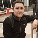 Abduqodir, 25 лет