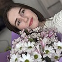 Nadya, 27 лет
